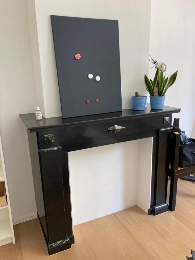 Renovated With Terrace South Gand